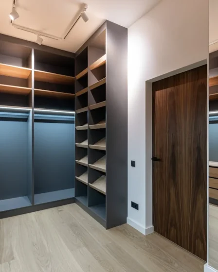 Möbel für Ihr Haus